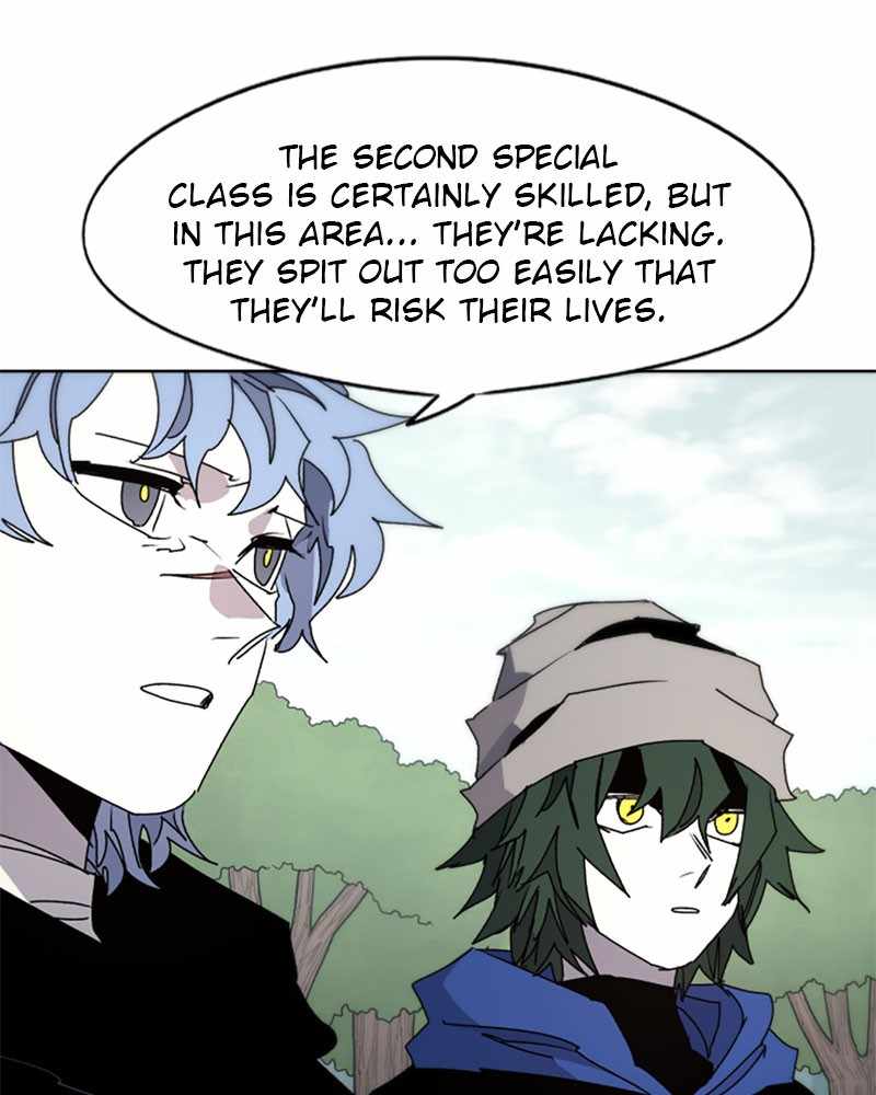67
