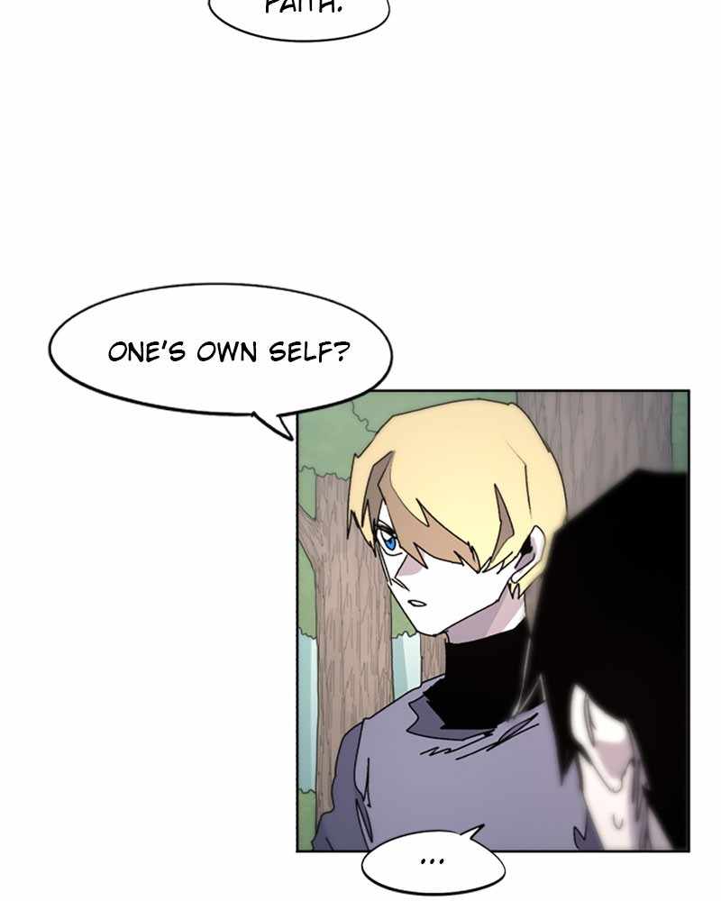 76