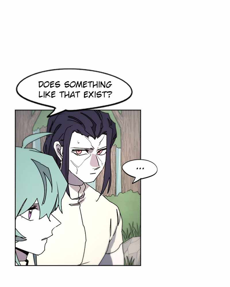 77