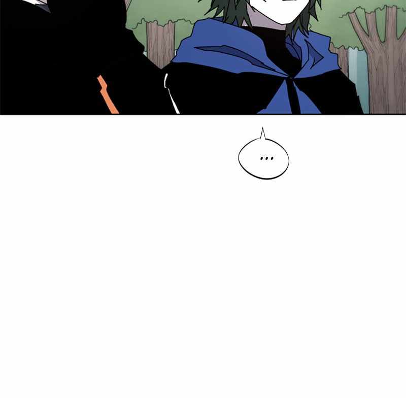 83