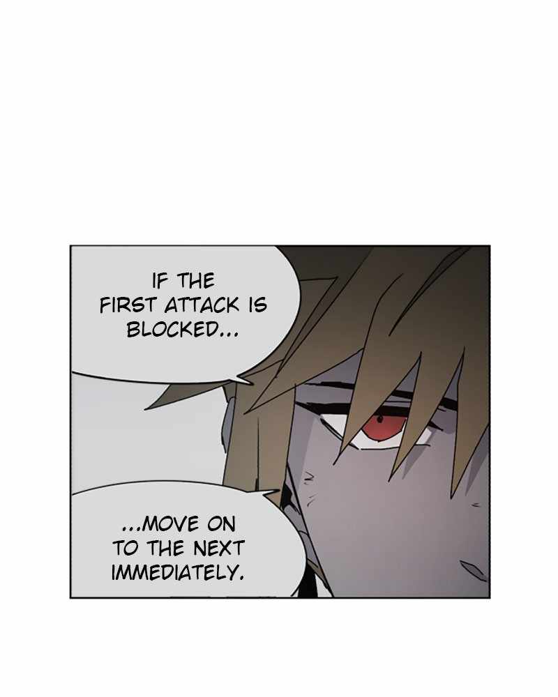 75