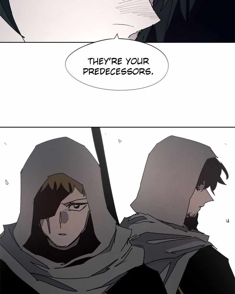 92