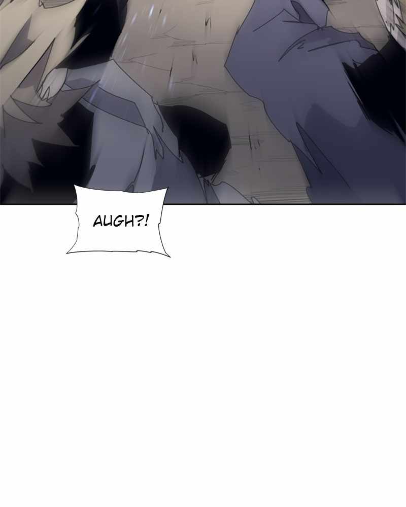 74