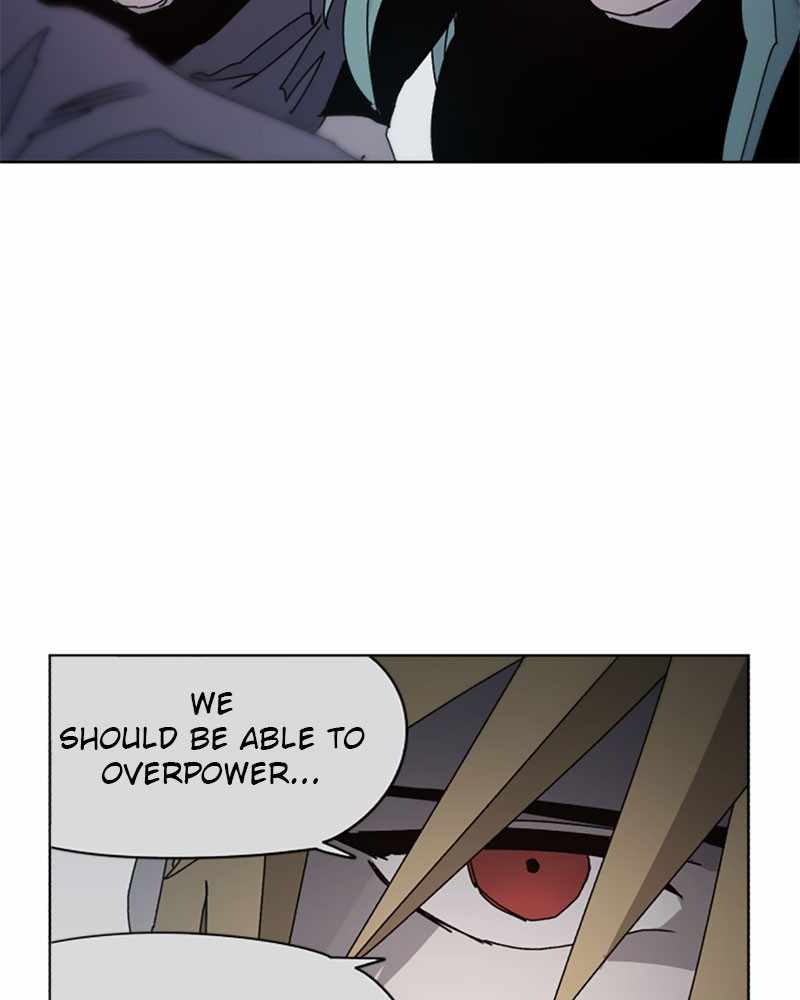 78