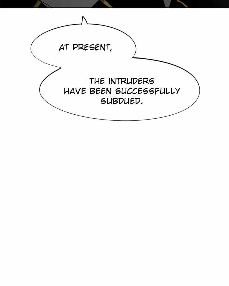 93