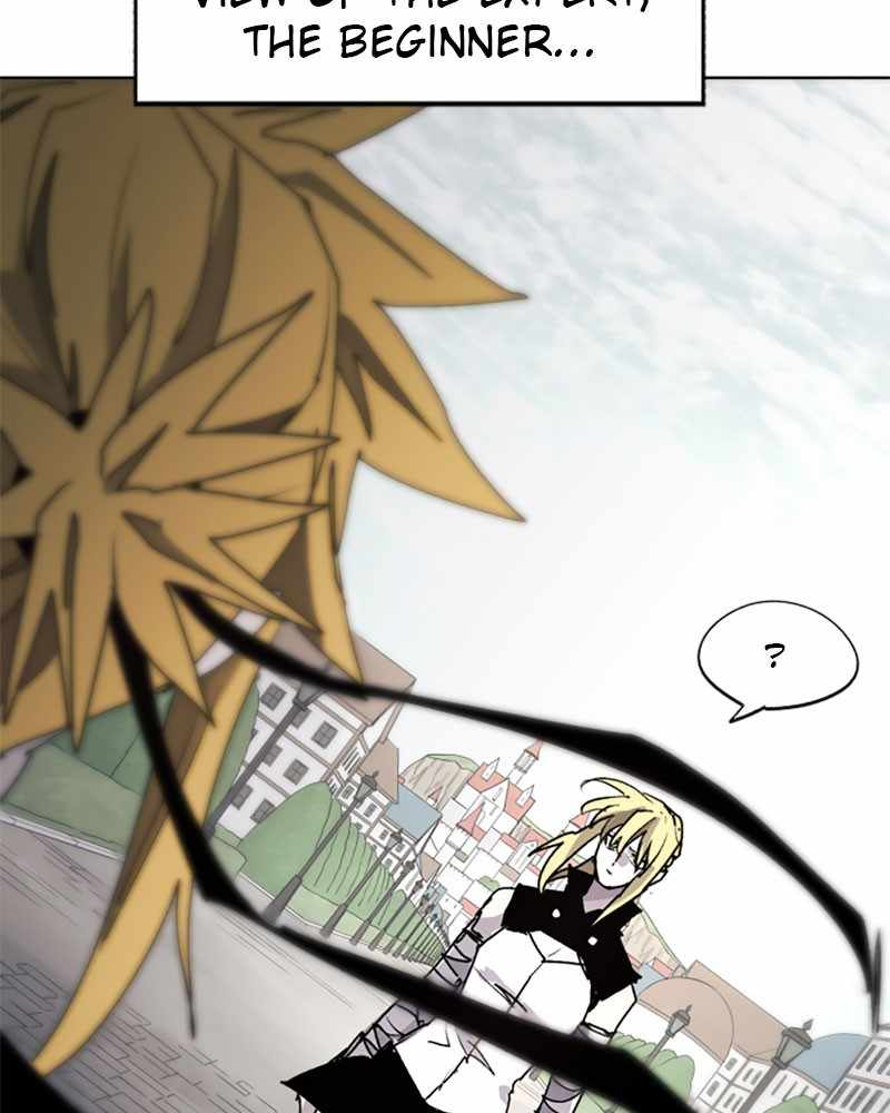 74