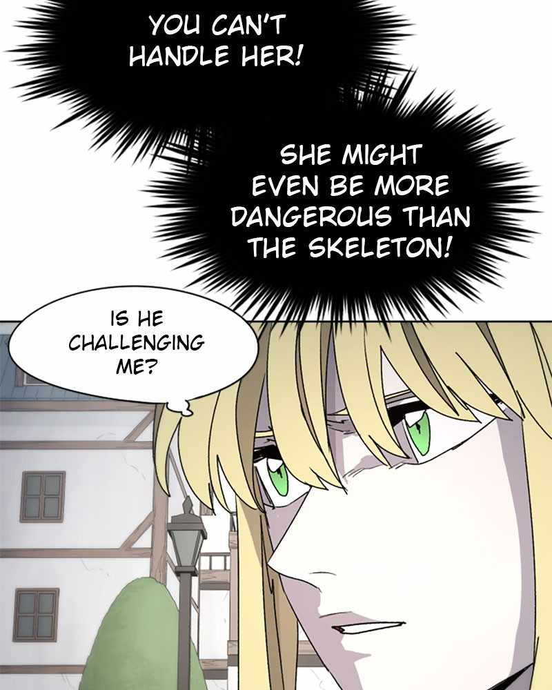 81