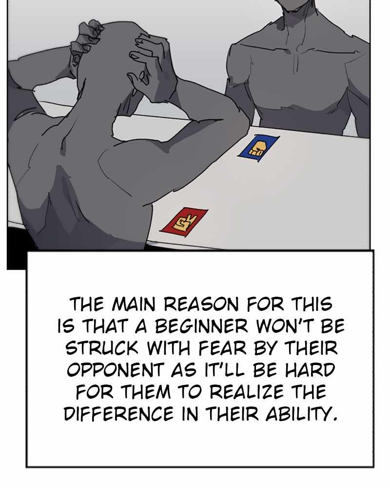 70