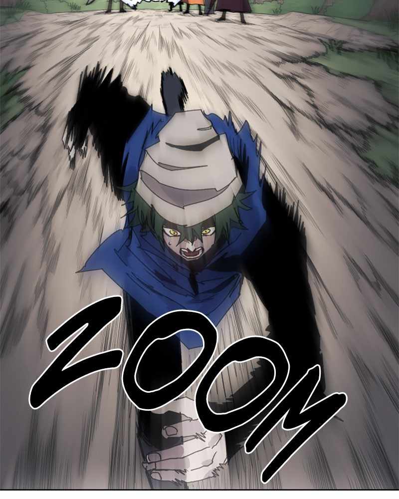 79