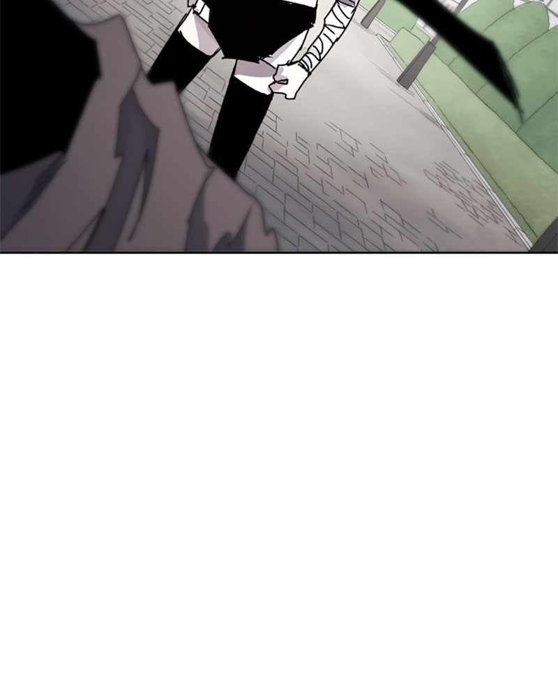 75