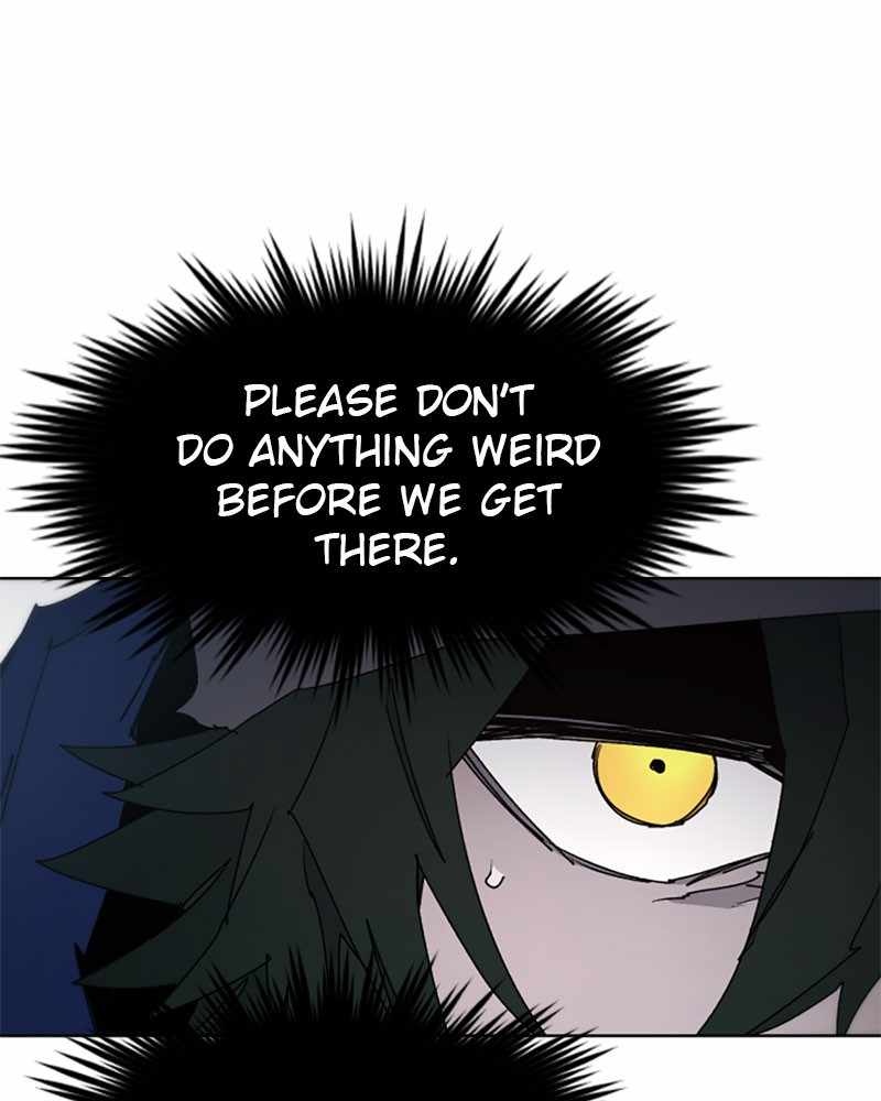 80