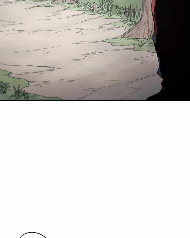 82