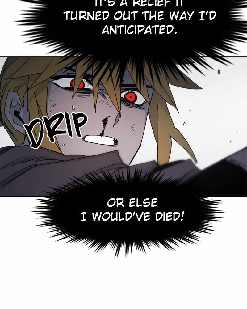74