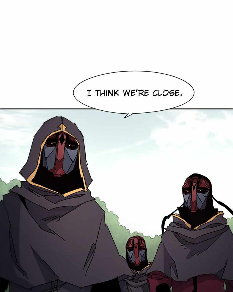 78