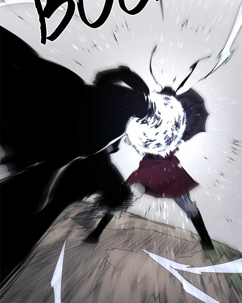85