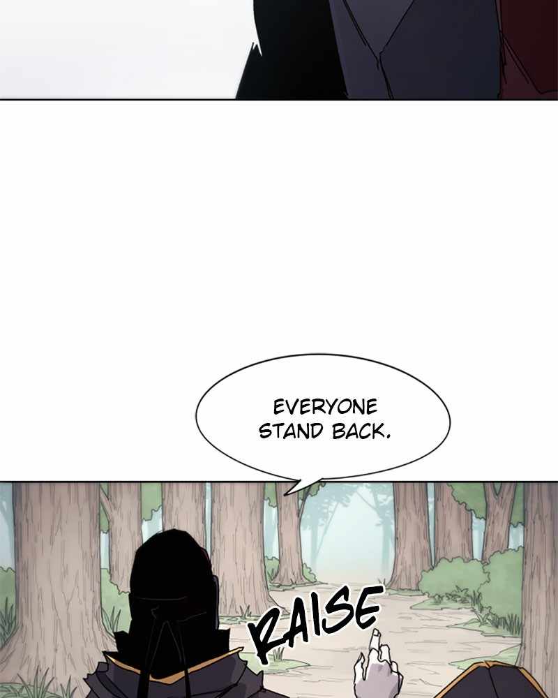 80