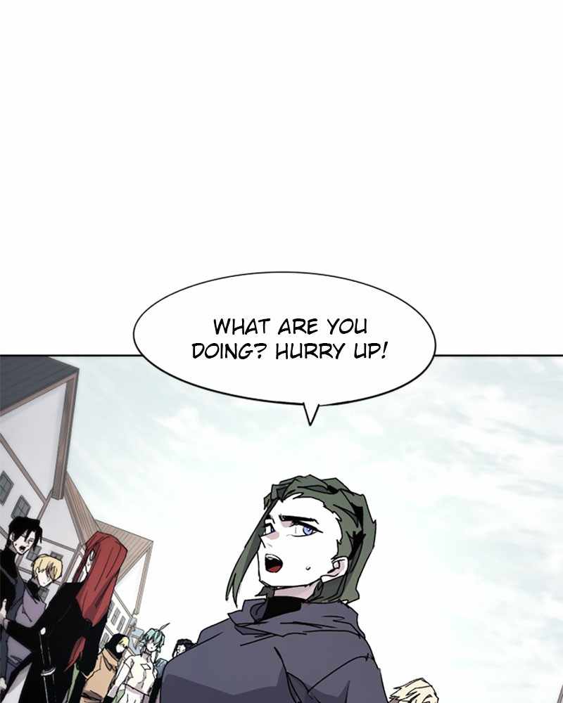 73