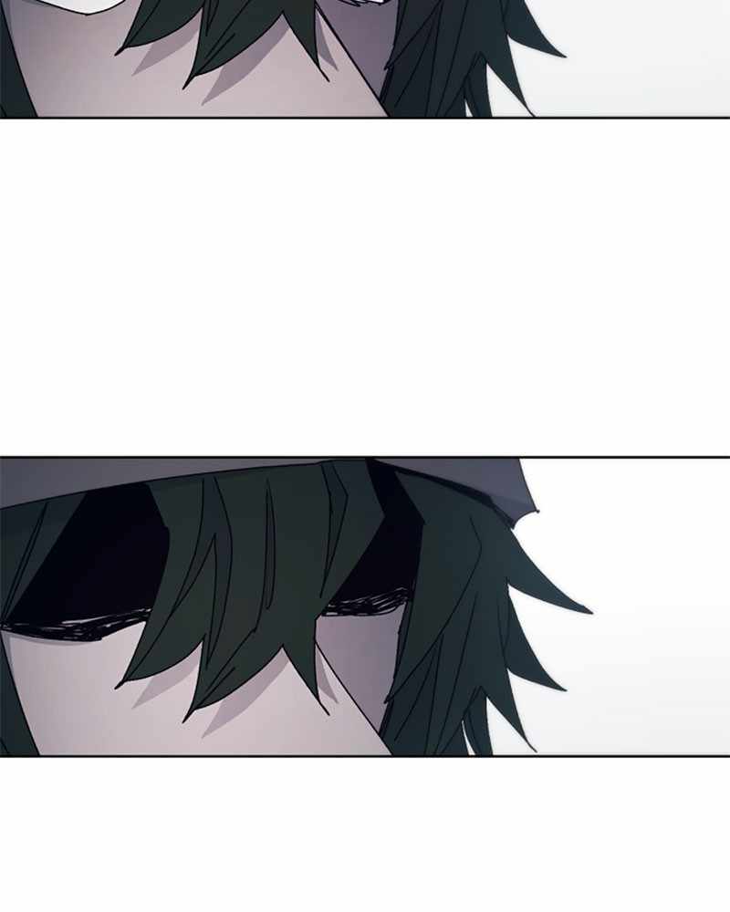 89