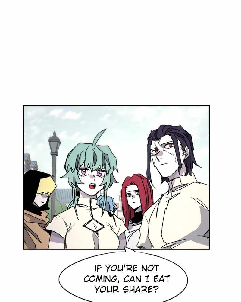 76