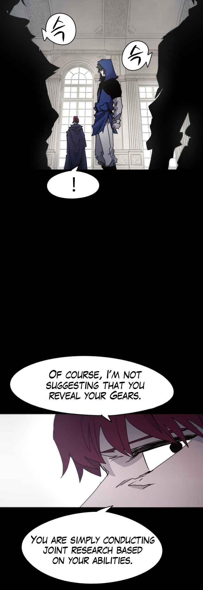 39