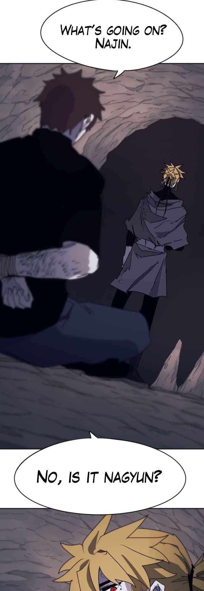47