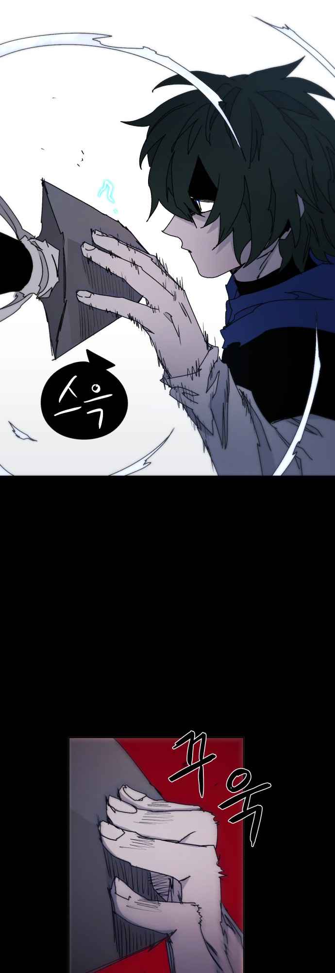 49