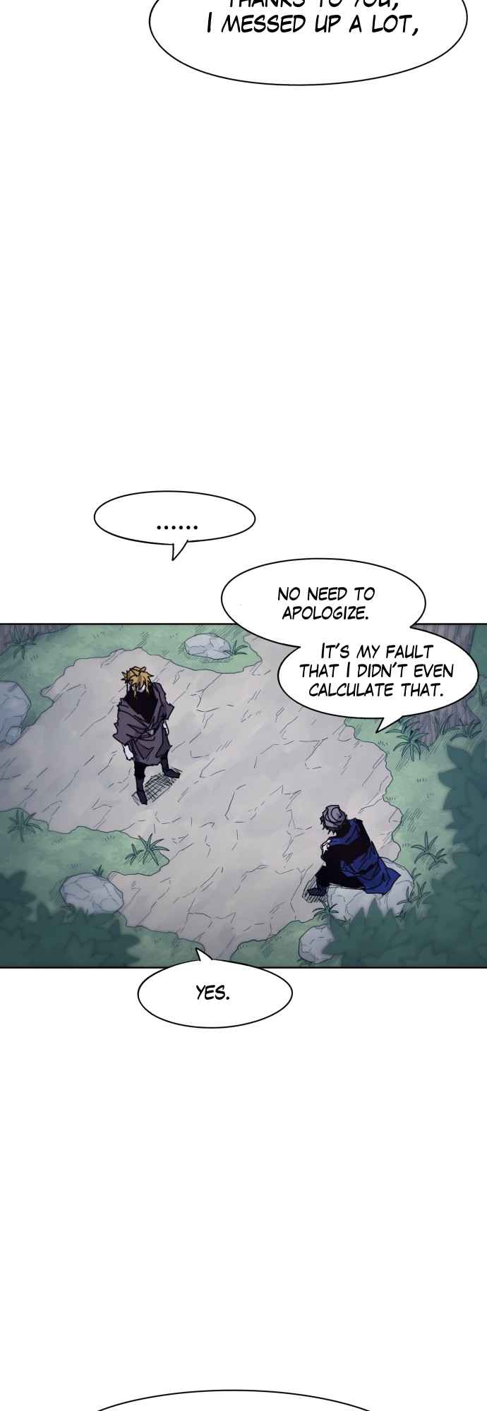 40