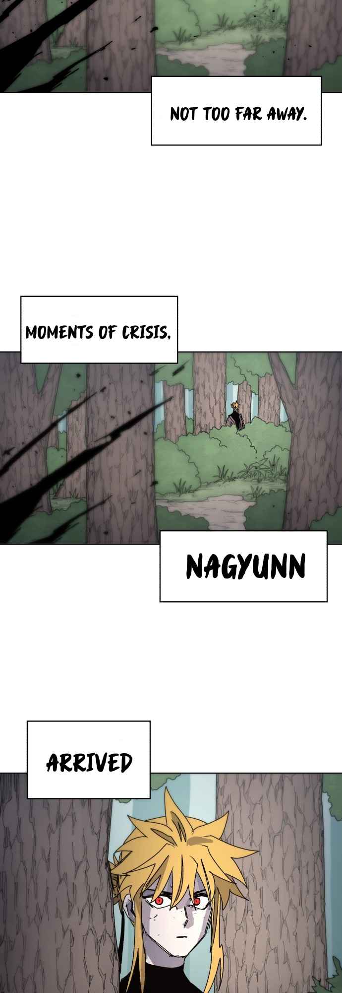 48