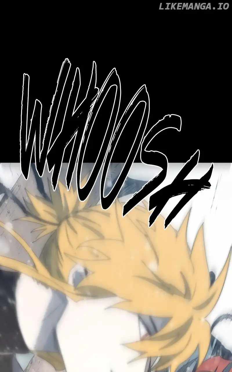 71