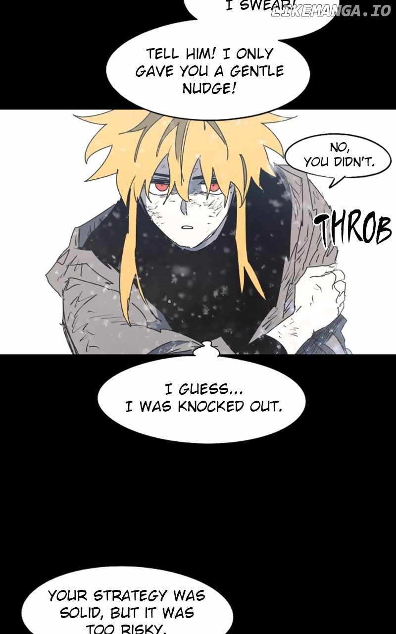 48