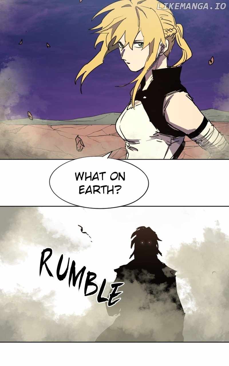 60