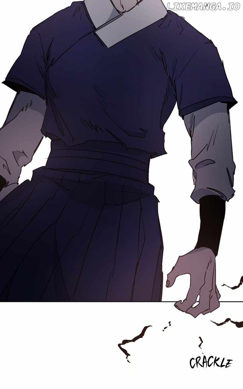 62