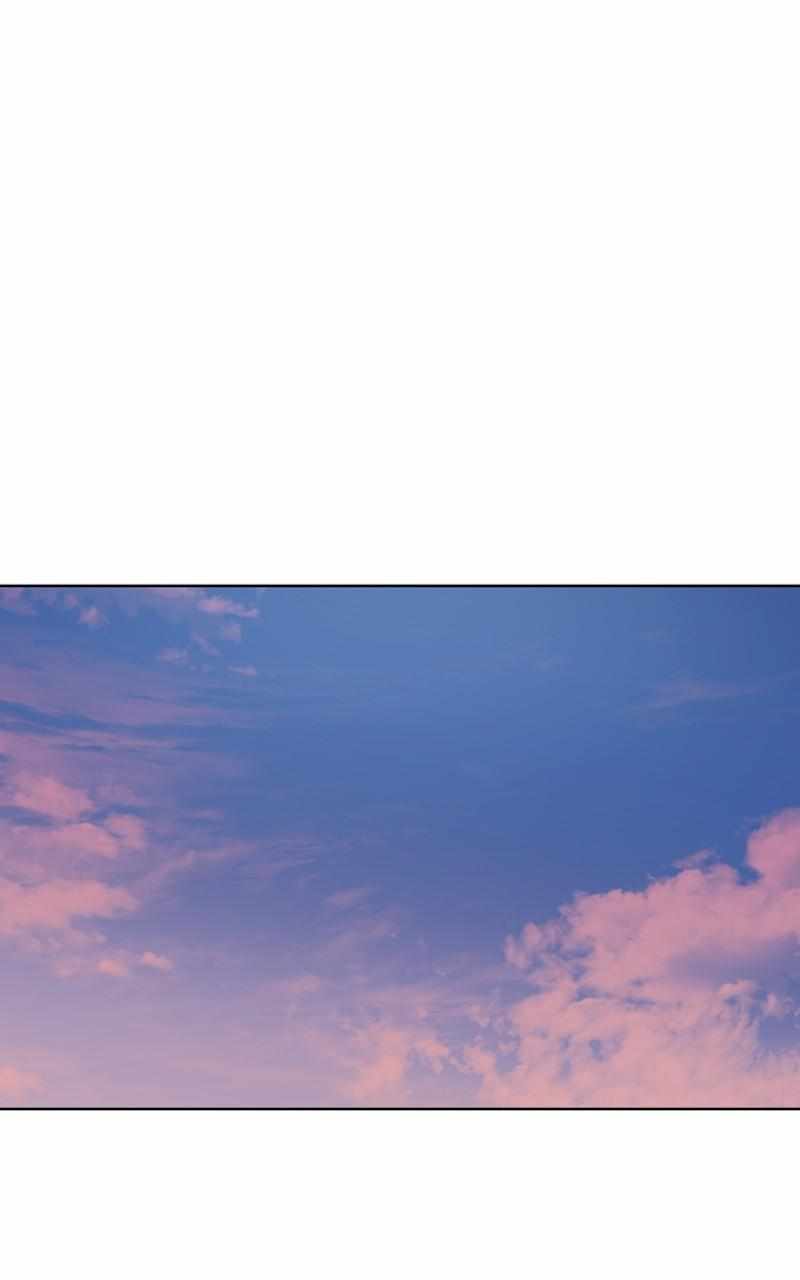 69