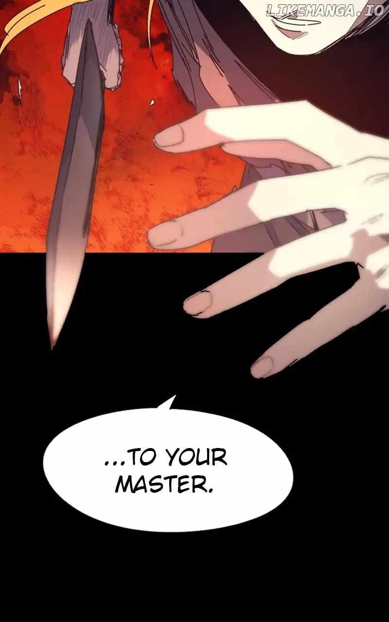 65