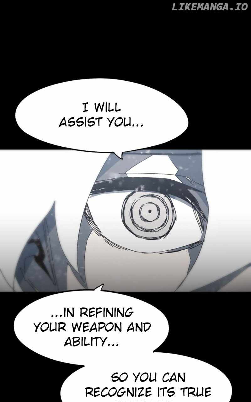 66