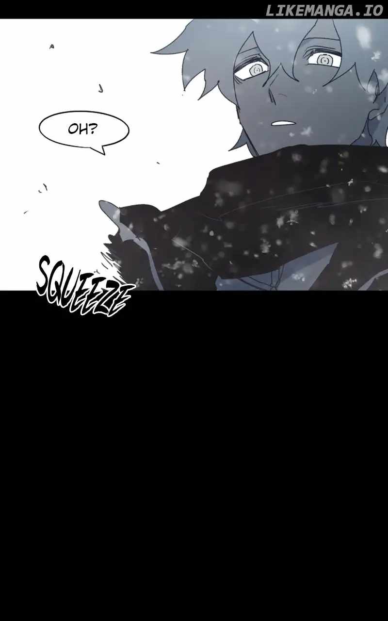 68