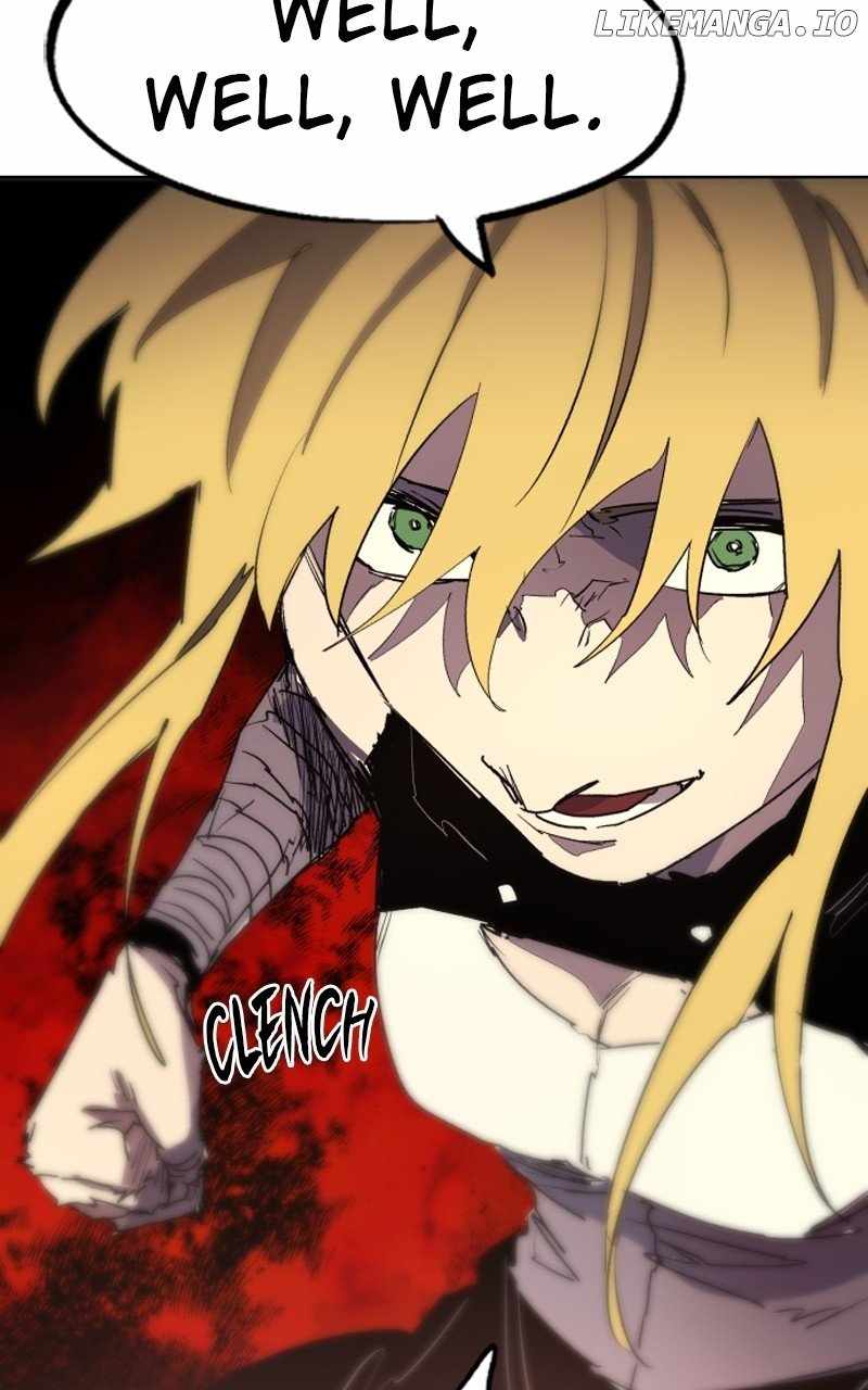64