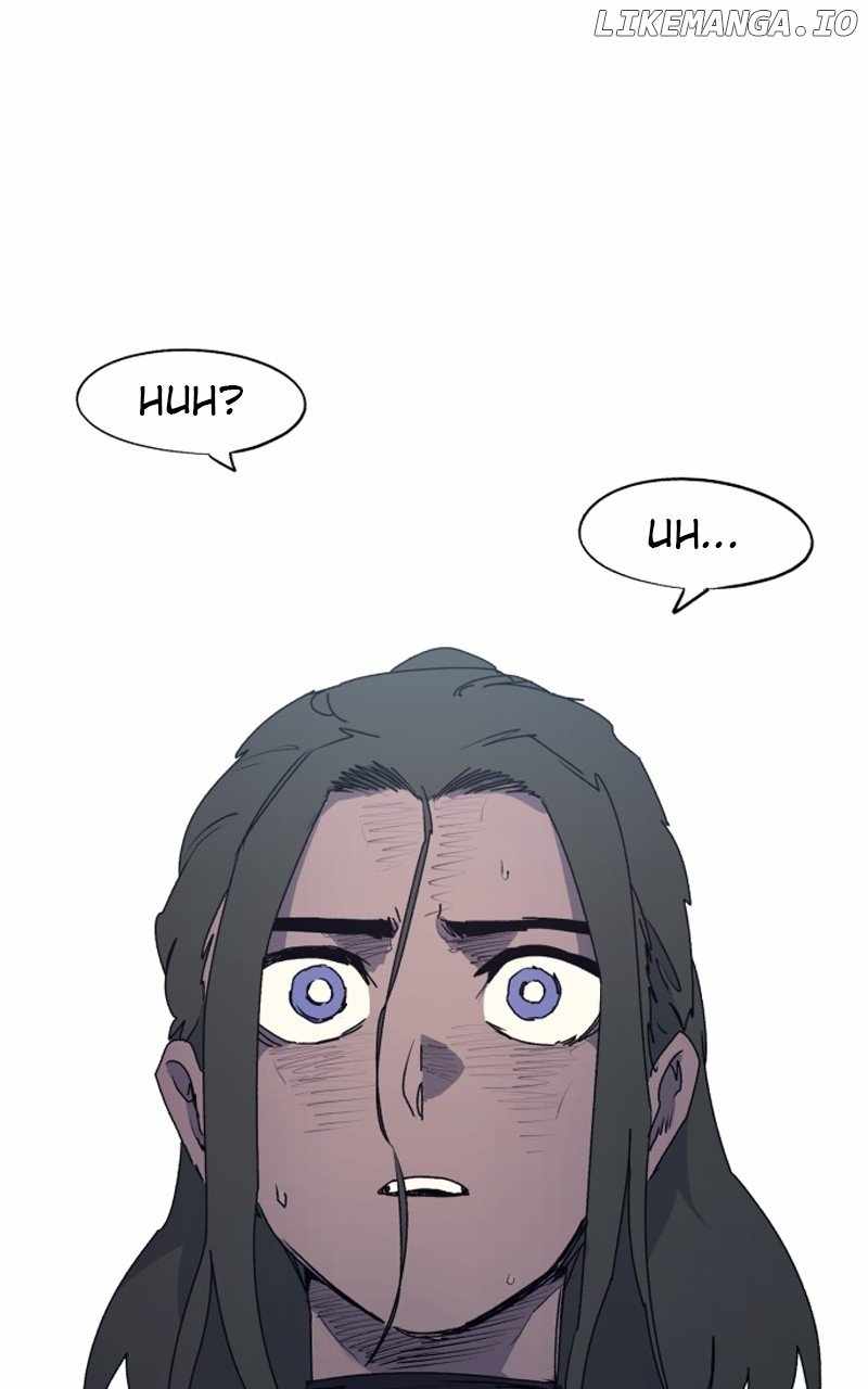 67
