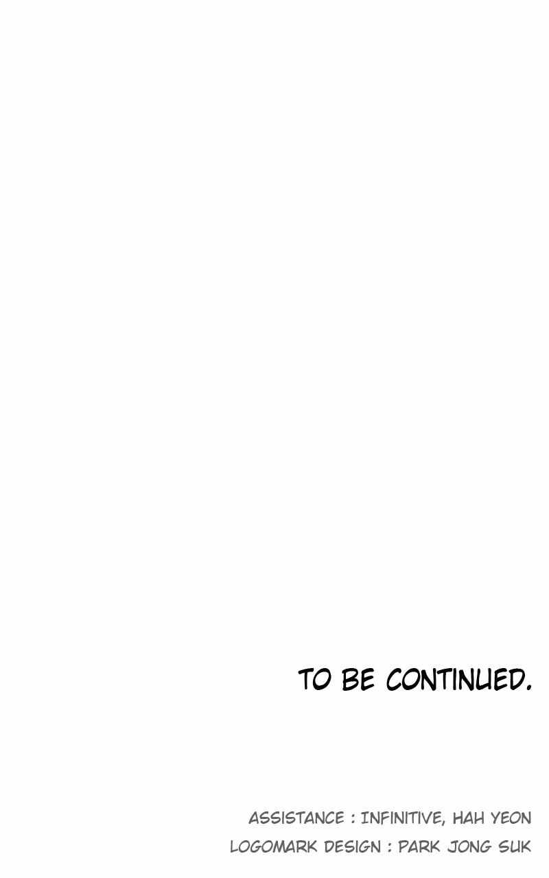 81