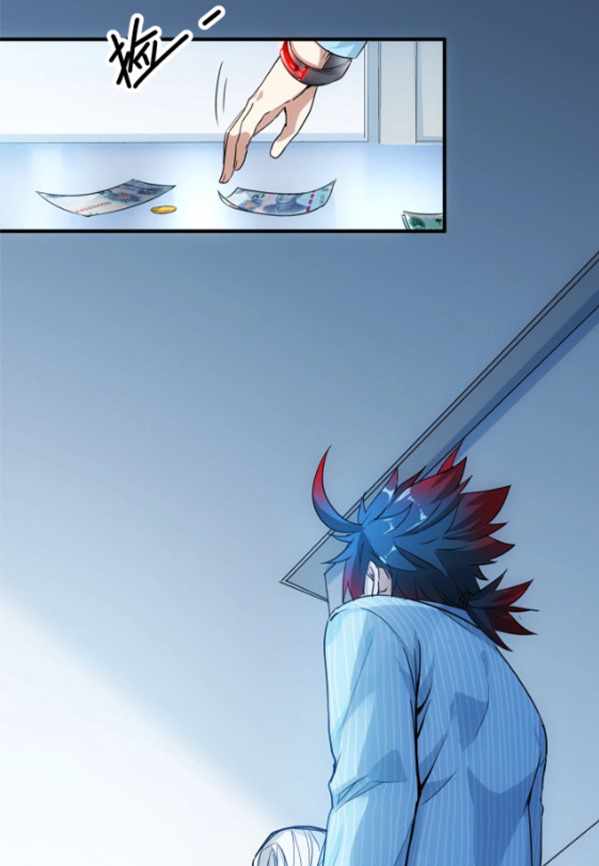 42