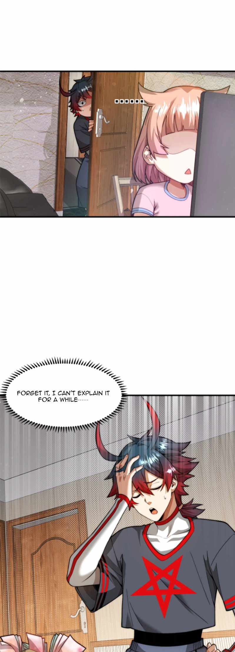 32