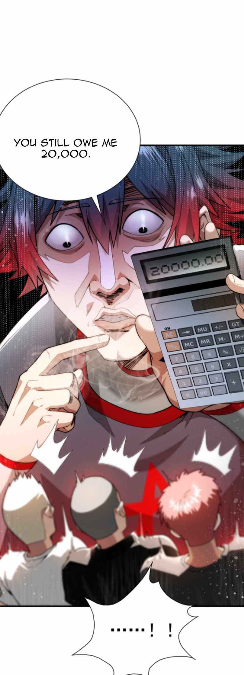 21
