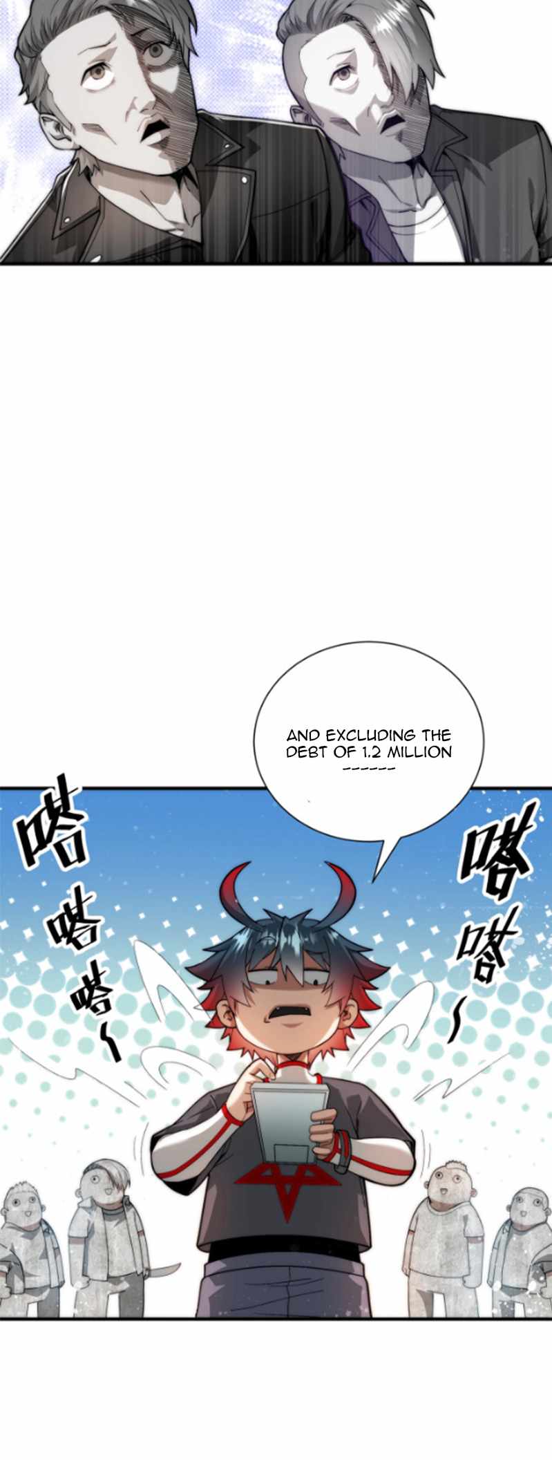 20