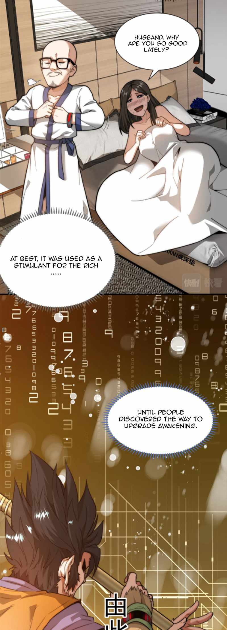 35