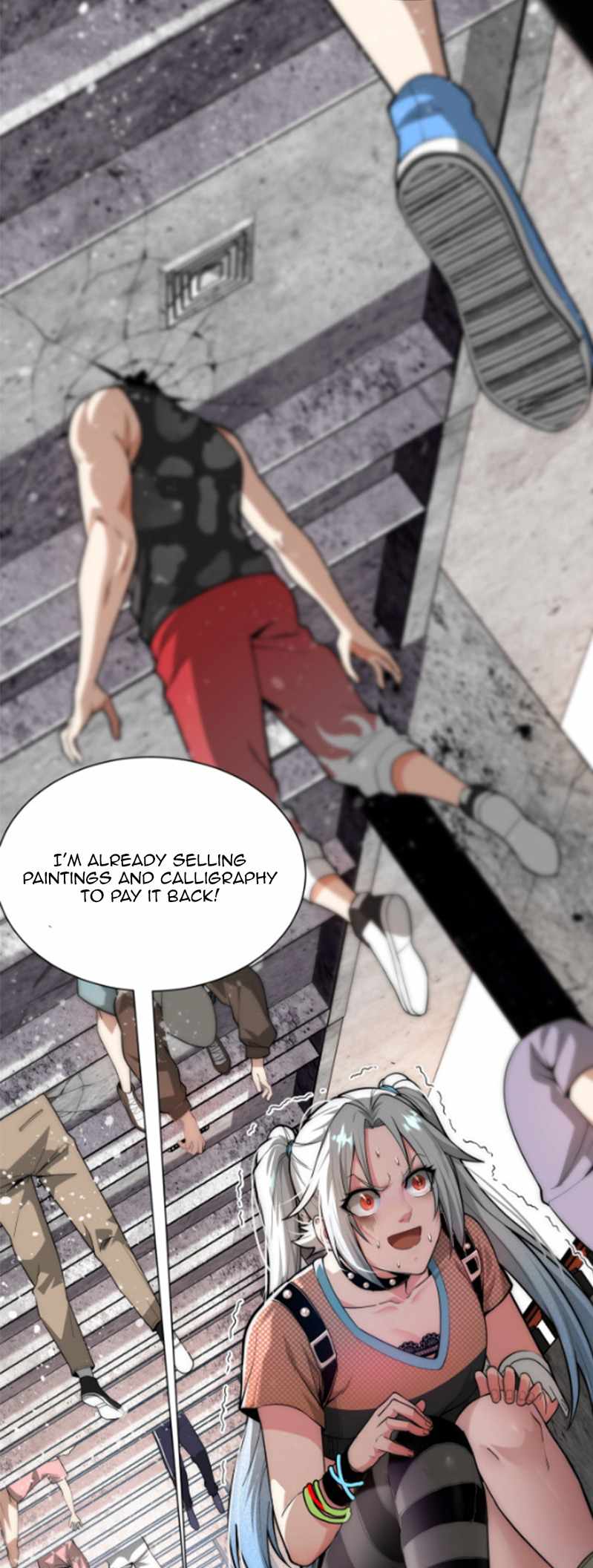 18