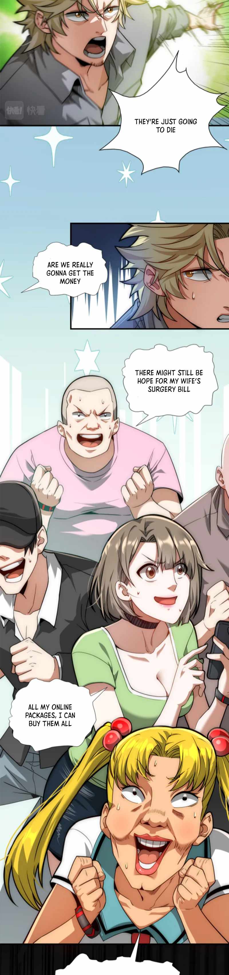14