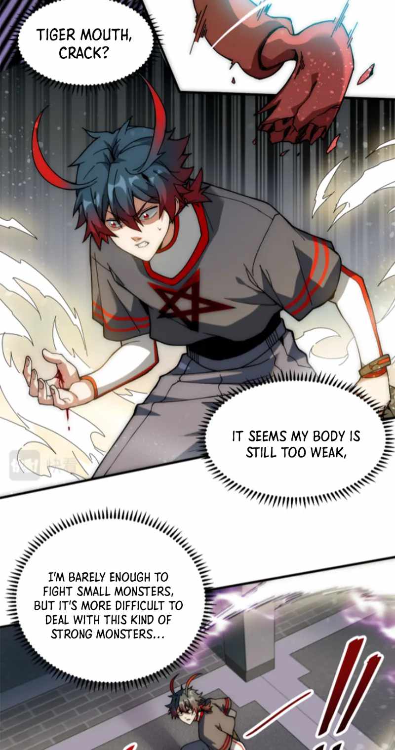 35