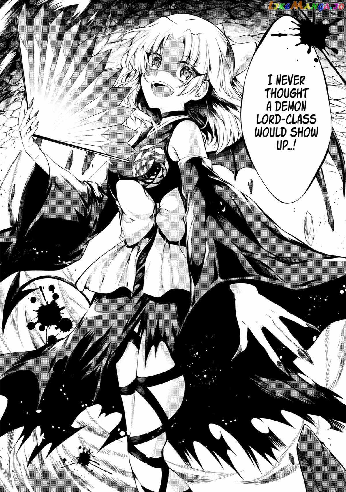 37