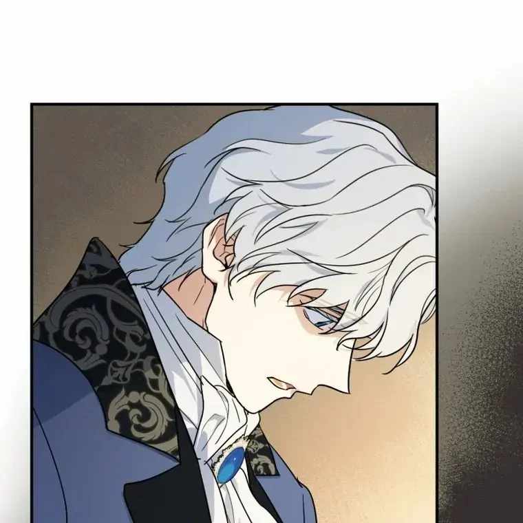 70