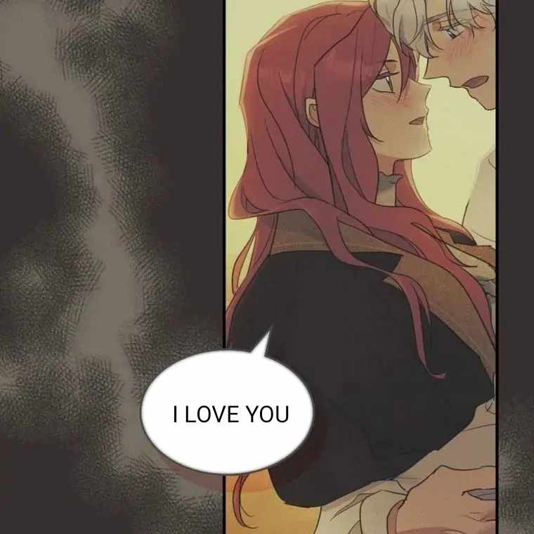72